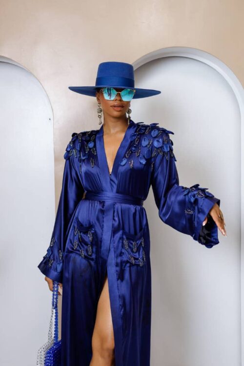 WhatsApp Image 2026-08-11 at 06.43.57 (2) Nocturne robe available in black and sapphire blue